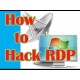 NEW RDP SCANNER +IP GENERATING  LATEST VERSION 8,2  ( working perfect )